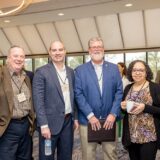 2025 Annual Meeting & Educational Conference - Fort Lauderdale, FL (457/1014)